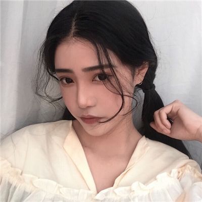 果盘魔法王座手游下载