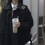 峡谷之弈手游下载