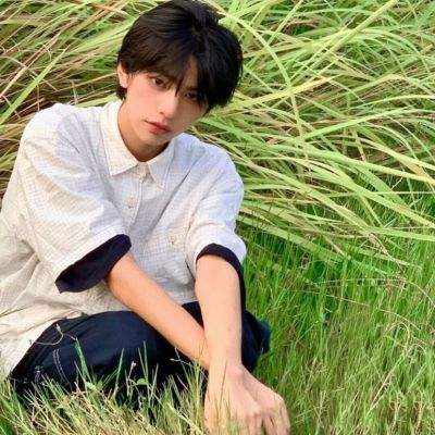 权倾天下ol破解版下载