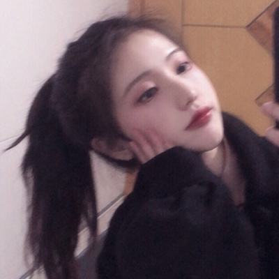 海贼大宝藏破解版下载